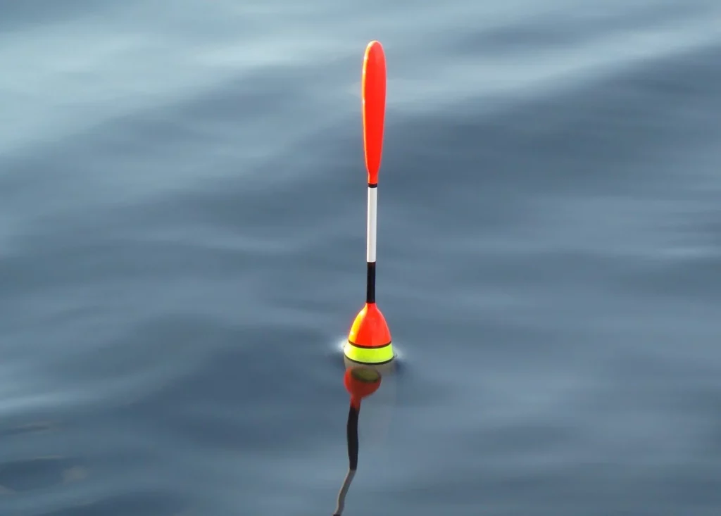 How to properly tie a float to a fishing line: all the methods, diagrams, and recommendations